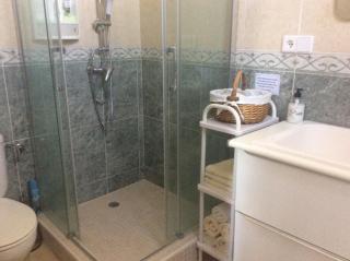 Belle Vue - Ciudad Quesada - 6