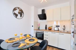 Apartment Evening Star - 4