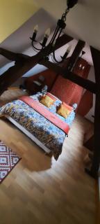 LE LAMPEDUSA - 5