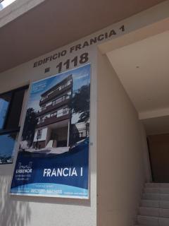 LIVING HOUSE 2 - Departamento Moderno en Ciudad de Nieva. - 9