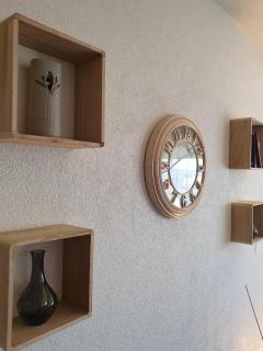 Dalija Apartment - Bihać - 1