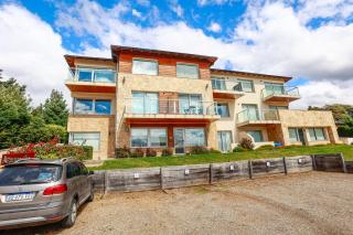 Apartamento Araucaria Edificio Quinta Luna - San Carlos de Bariloche - 5