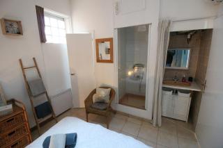 L'étape Bessièraine: Toulouse, Albi et Montauban - 1