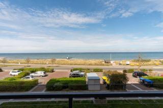 Haus-Schoene-Aussicht-Wohnung-2-02-frische-Brise - Heiligenhafen - 9