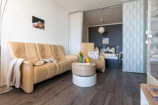 Haus-Schoene-Aussicht-Wohnung-2-02-frische-Brise - Heiligenhafen - 3