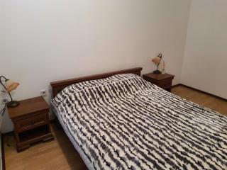 Homey 1-bed condo, fastest internet, free parking - Bansko - 5