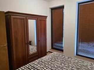 Homey 1-bed condo, fastest internet, free parking - Bansko - 3