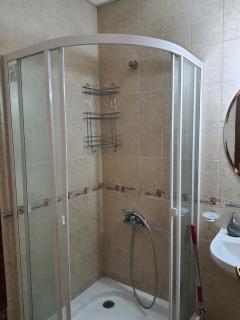 Homey 1-bed condo, fastest internet, free parking - Bansko - 2