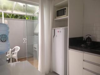Residencial Farol das Conchas - Bombinhas - 4
