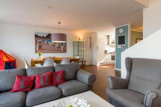 Ferienhaus-Luv - Heiligenhafen - 8