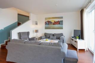 Ferienhaus-Luv - Heiligenhafen - 5