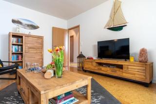 Haus-des-Kurgastes-Wohnung-10-Piratennest - 6