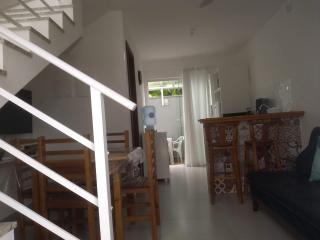Residencial Farol das Conchas - Bombinhas - 1