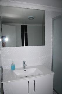 Parla Apart Hotel - 8