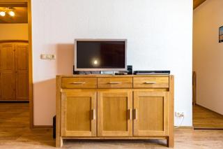 Haus-Duenenhof-Wohnung-36-Typ-B - Heiligenhafen - 7