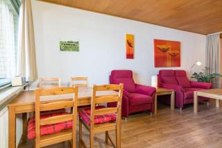 Haus-Duenenhof-Wohnung-36-Typ-B - 6
