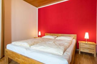 Haus-Duenenhof-Wohnung-36-Typ-B - 3