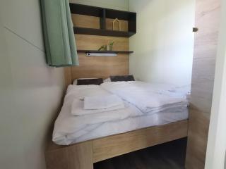 M&M Mobile home - Privlaka - 7