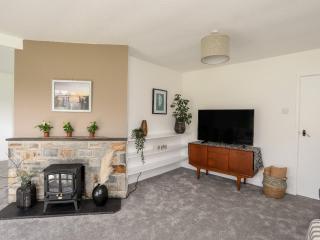 Eithinog - Pwllheli - 7
