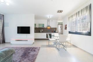 Apartamento Peonia - La Horadada - 9