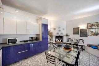 Evycasavacanze - Sanremo - 3