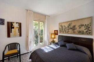 Evycasavacanze - Sanremo - 1