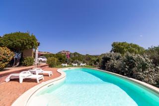 RESIDENCE STELLA MARINA - INFINITYHOLIDAYS - 0