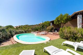 RESIDENCE STELLA MARINA - INFINITYHOLIDAYS - 8