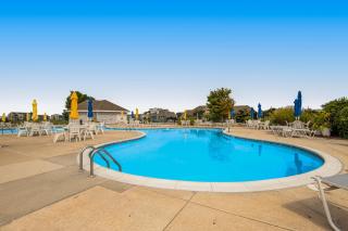 Bethany Bay - Pettinaro - Ocean View - 9