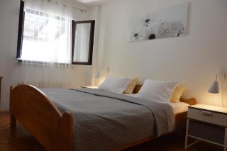 Apartmani "GLAVAŠ" - 5