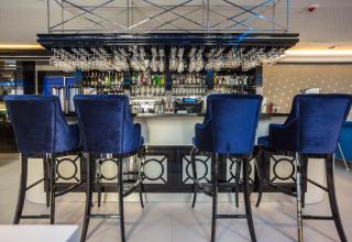 Apartamenty Vola Residence - 6