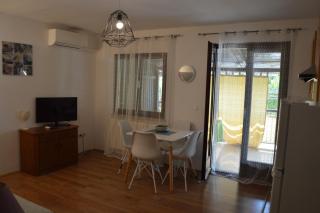 Apartmani "GLAVAŠ" - Vrsar - 6