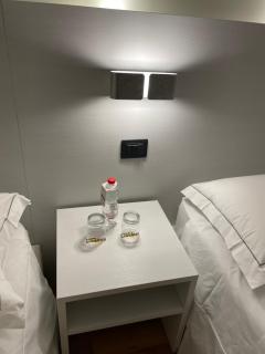 Albergo Ligabue - Gualtieri - 1