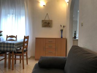 Sea view apartment - Postira (Postire) - 2