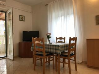 Sea view apartment - Postira (Postire) - 3