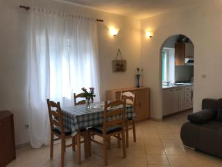 Sea view apartment - Postira (Postire) - 5