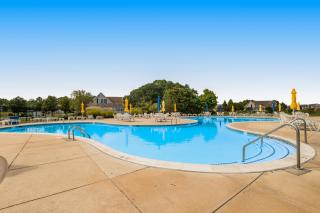 Bethany Bay 2505 Harbor Dr - 0