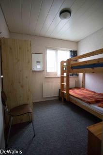 Appartement Walvis nr. 12B - 8