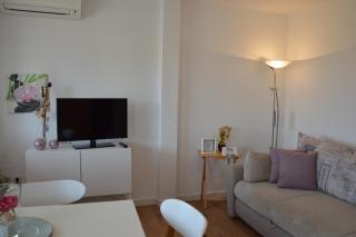 Apartmani "GLAVAŠ" - 8