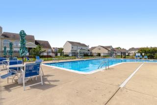 Wedgefield -- 1 Wedgefield - 7