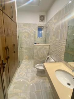 Luxury Guest House in Bahria Town - 1