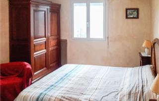 2 Bedroom Nice Home In Villefort - 1