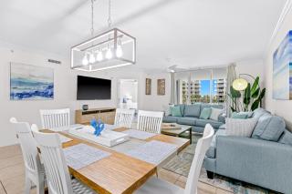Destin West Resort - Bayside Osprey 305 - Fort Walton Beach - 3