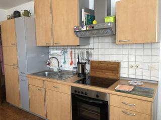 Ferienwohnung Elsner - Neunburg vorm Wald - 6