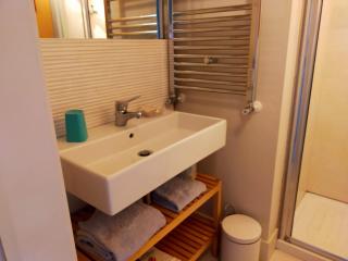 Crociferi B&B - Catania - 1