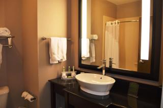 Holiday Inn Express El Reno by IHG - El Reno - 4