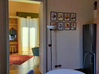 Crociferi B&B - Catania - 3