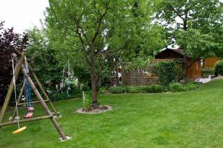 Ferienwohnung Elsner - 3
