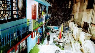 The HappyTel - Mussoorie - 7