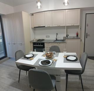 Eric Apartament Mamaia - Mamaia - 6
